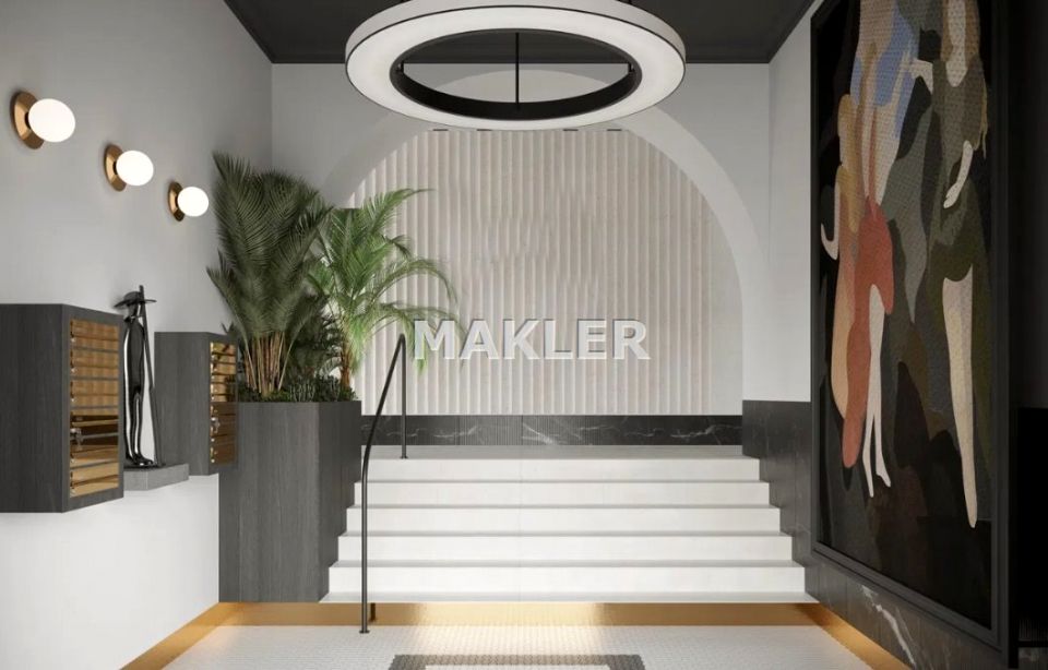 Mieszkanie Bydgoszcz sprzedaż