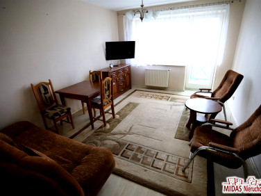 Mieszkanie blok mieszkalny sprzedaż