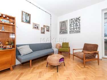 Mieszkanie blok mieszkalny Bydgoszcz