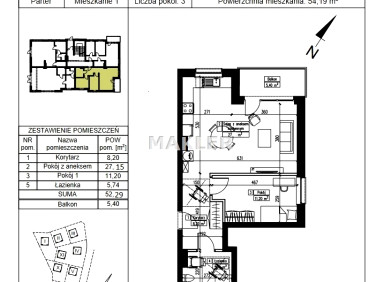 Lokal Prądocin wynajem