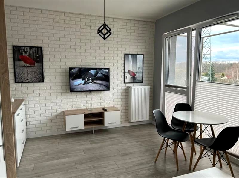 Mieszkanie Wrocław sprzedaż