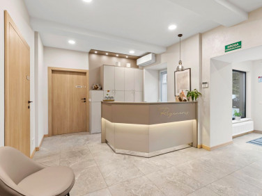 Lokal Częstochowa sprzedaż