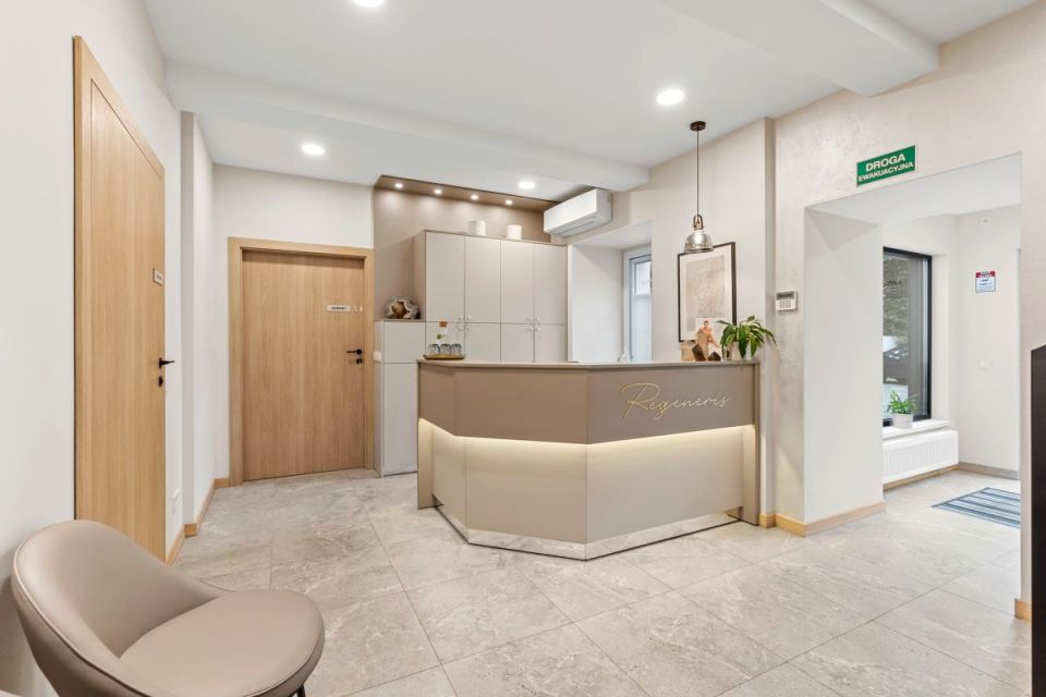 Lokal Częstochowa sprzedaż