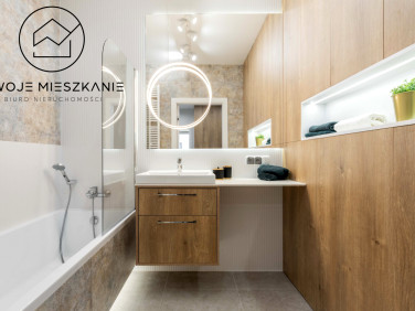 Mieszkanie Warszawa sprzedaż