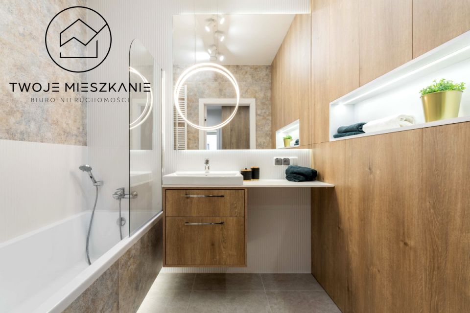 Mieszkanie Warszawa sprzedaż