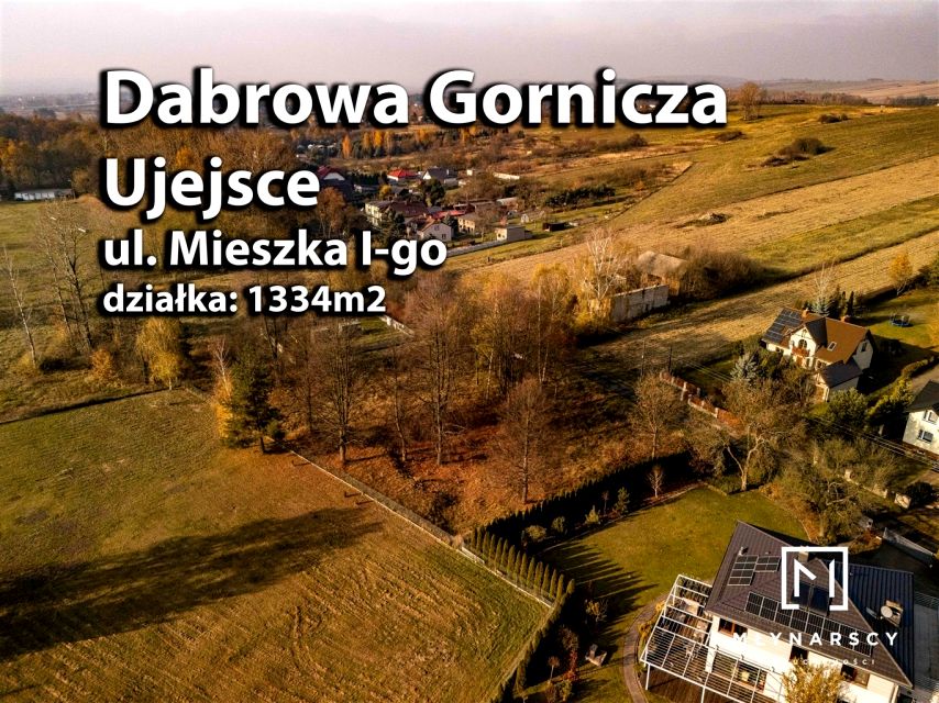 Zdjęcie 3