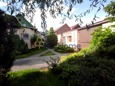 Lokal Dolsk