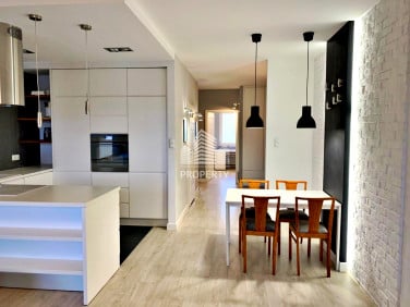 Mieszkanie apartamentowiec sprzedaż