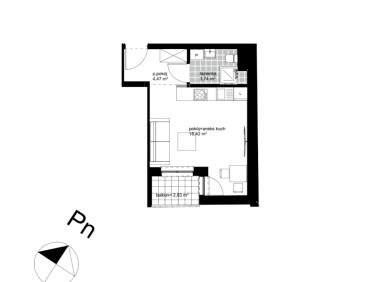 Mieszkanie Łódź sprzedaż