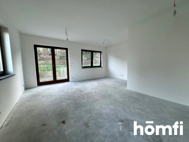 Mieszkanie apartamentowiec sprzedaż