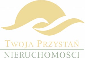 Nieruchomości Twoja Przystań