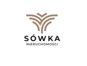 Sówka Nieruchomości Karol Sówka