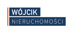 Wójcik Nieruchomości