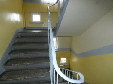 Mieszkanie Częstochowa