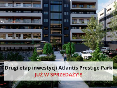 Mieszkanie apartamentowiec sprzedaż