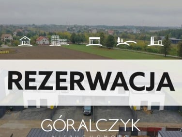 Dom Ostrołęka sprzedaż