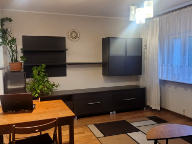 Mieszkanie Poznań sprzedaż