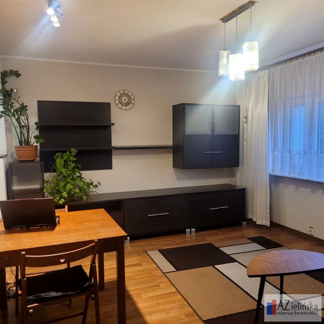 Mieszkanie Poznań sprzedaż