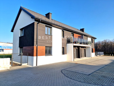 Mieszkanie Pszczyna sprzedaż