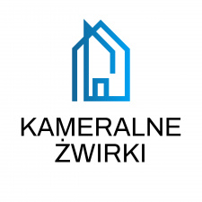 Kameralne Żwirki