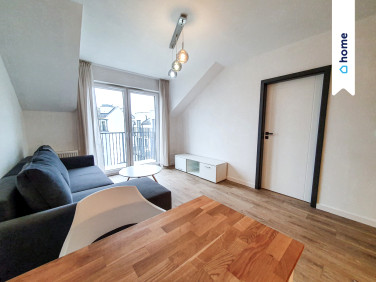 Mieszkanie Wrocław wynajem