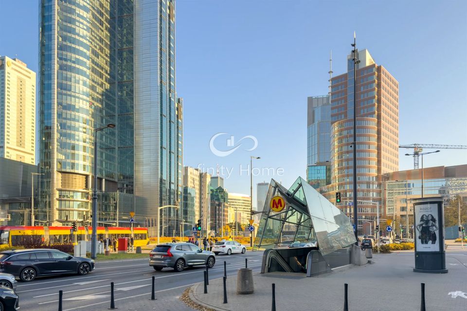 Mieszkanie blok mieszkalny wynajem