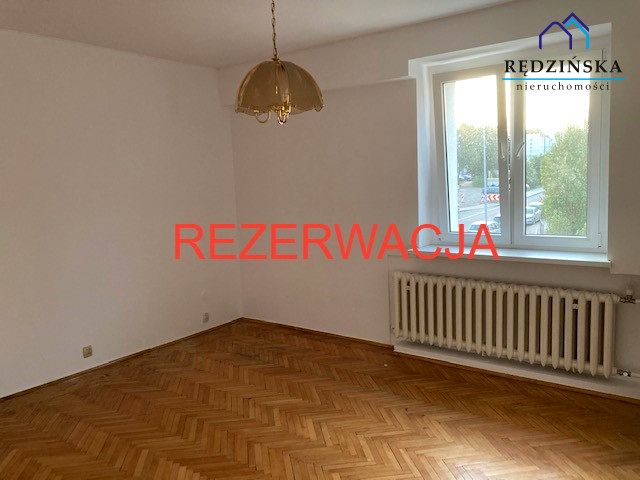 Mieszkanie Gdynia