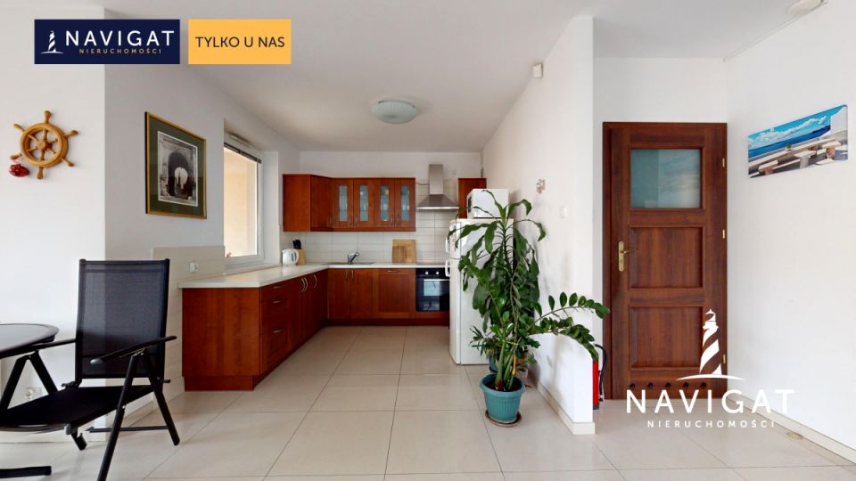 Mieszkanie blok mieszkalny sprzedaż