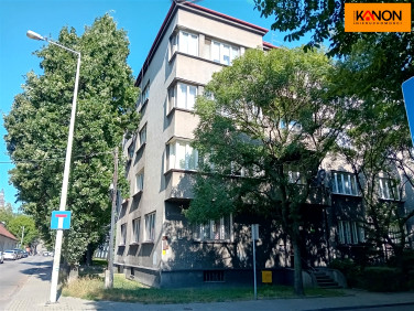 Mieszkanie Bielsko-Biała