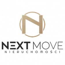 NEXT MOVE NIERUCHOMOSCI