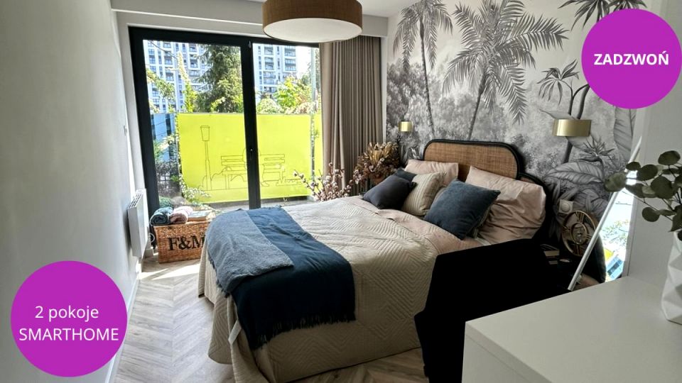 Mieszkanie Poznań sprzedaż