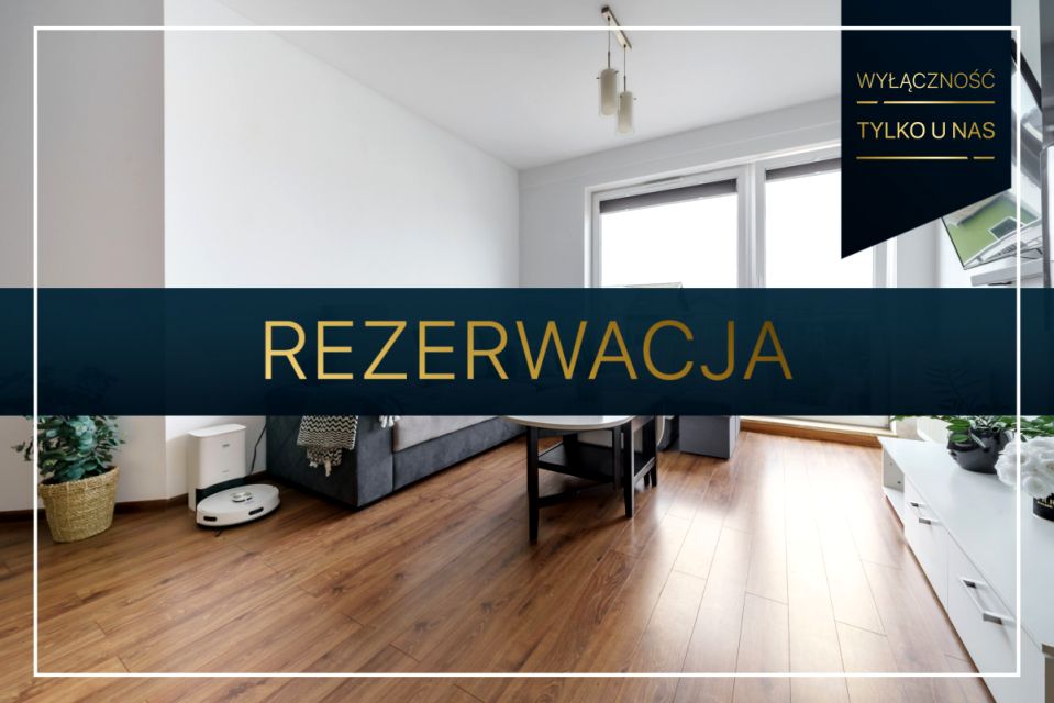 Mieszkanie Gdańsk sprzedaż