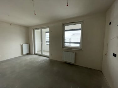 Mieszkanie apartamentowiec sprzedaż