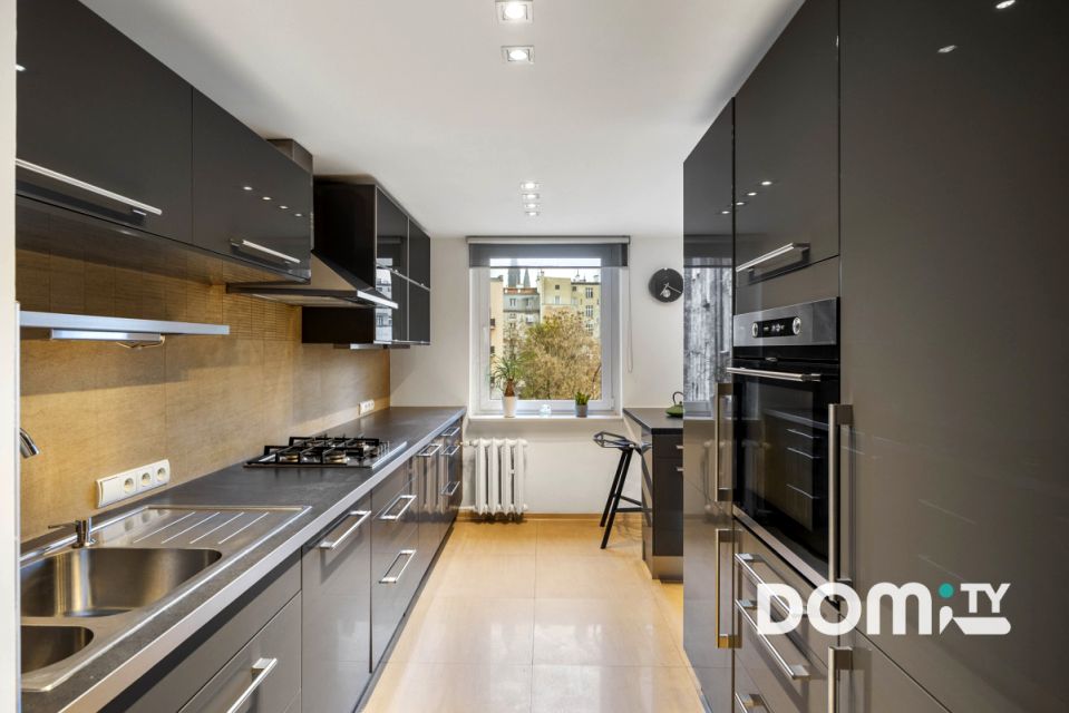 Mieszkanie Wrocław sprzedaż