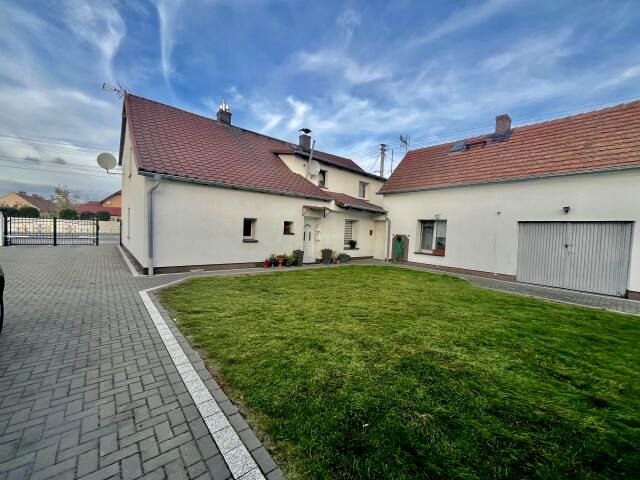 Dom Nakło sprzedaż