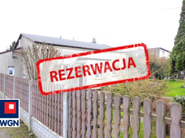 Dom Częstochowa