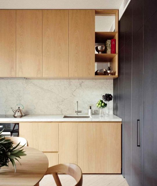 Mieszkanie Poznań sprzedaż