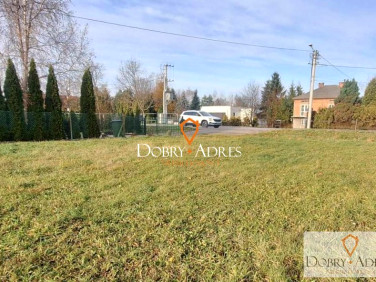 Działka rolna Rzeszów sprzedam