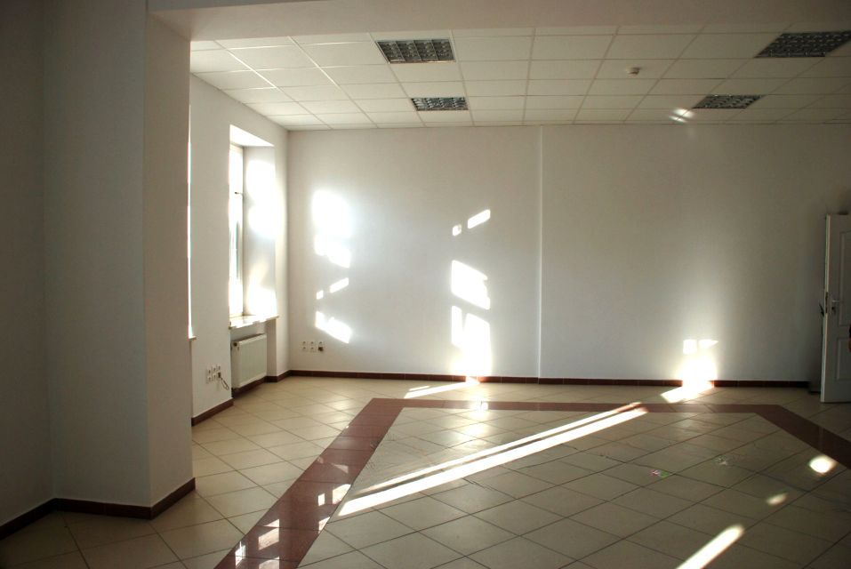 Lokal Mława