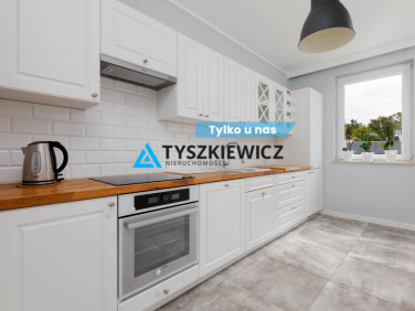 Mieszkanie apartamentowiec sprzedaż