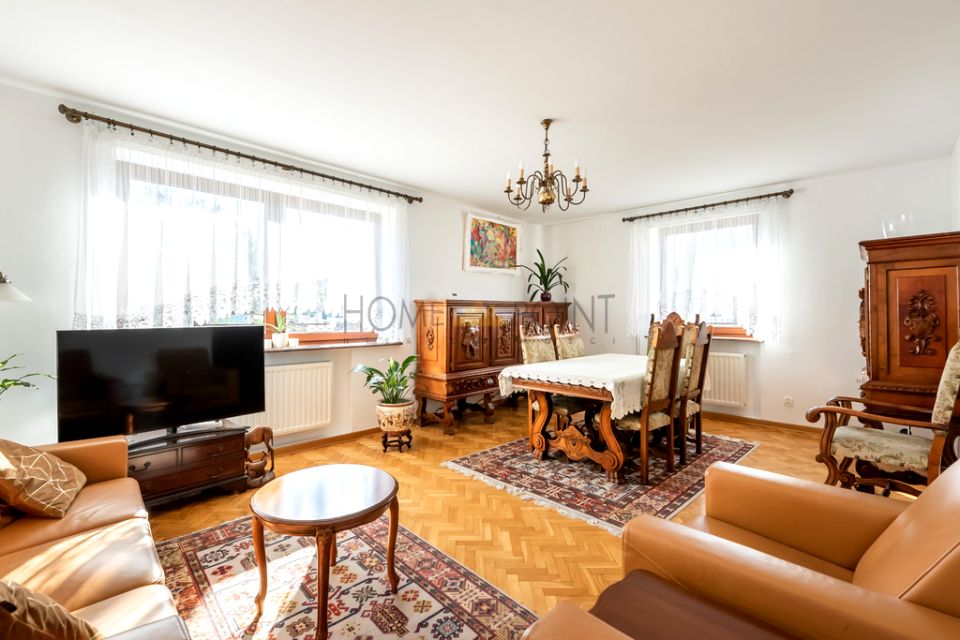 Dom Warszawa sprzedaż