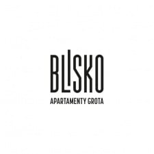 Blisko - Apartamenty Grota