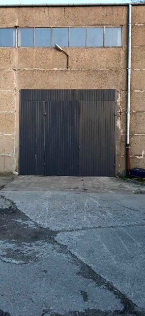 Lokal Warszawa wynajem