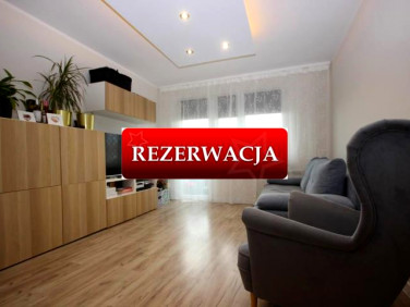 Mieszkanie Świdnica sprzedaż