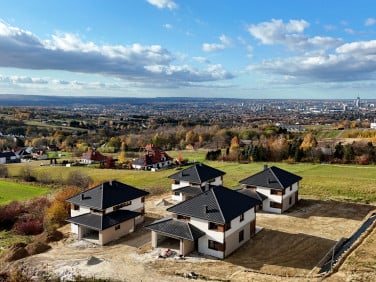 Dom Rzeszów sprzedaż