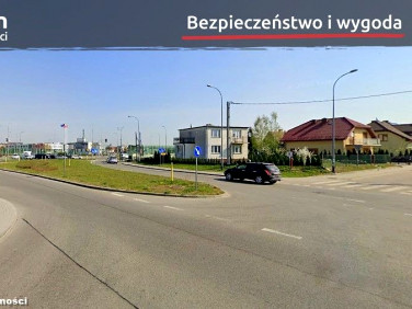 Działka przemysłowa Gdańsk sprzedam