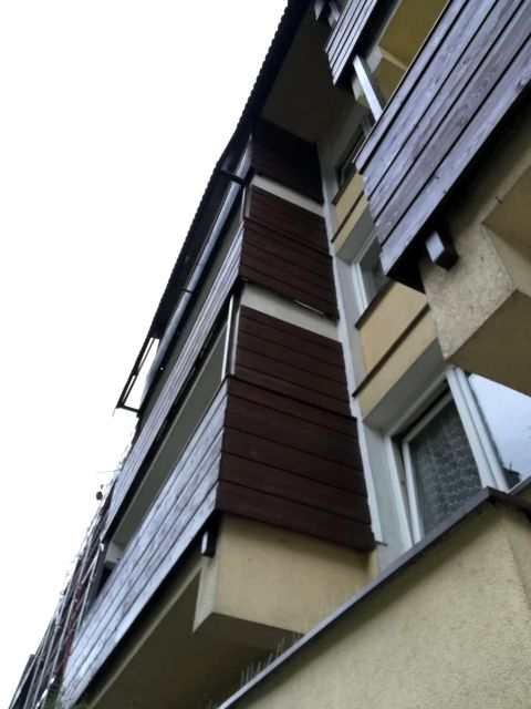 Mieszkanie Zakopane