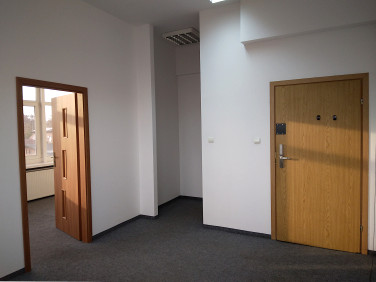 Lokal Gliwice
