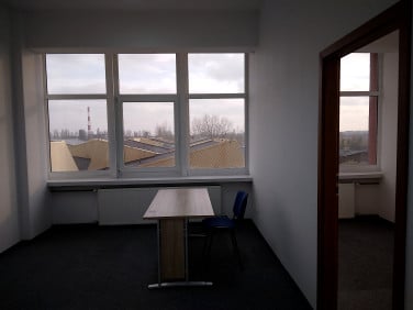 Lokal Gliwice