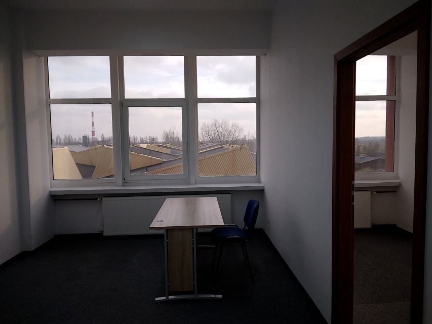 Lokal Gliwice